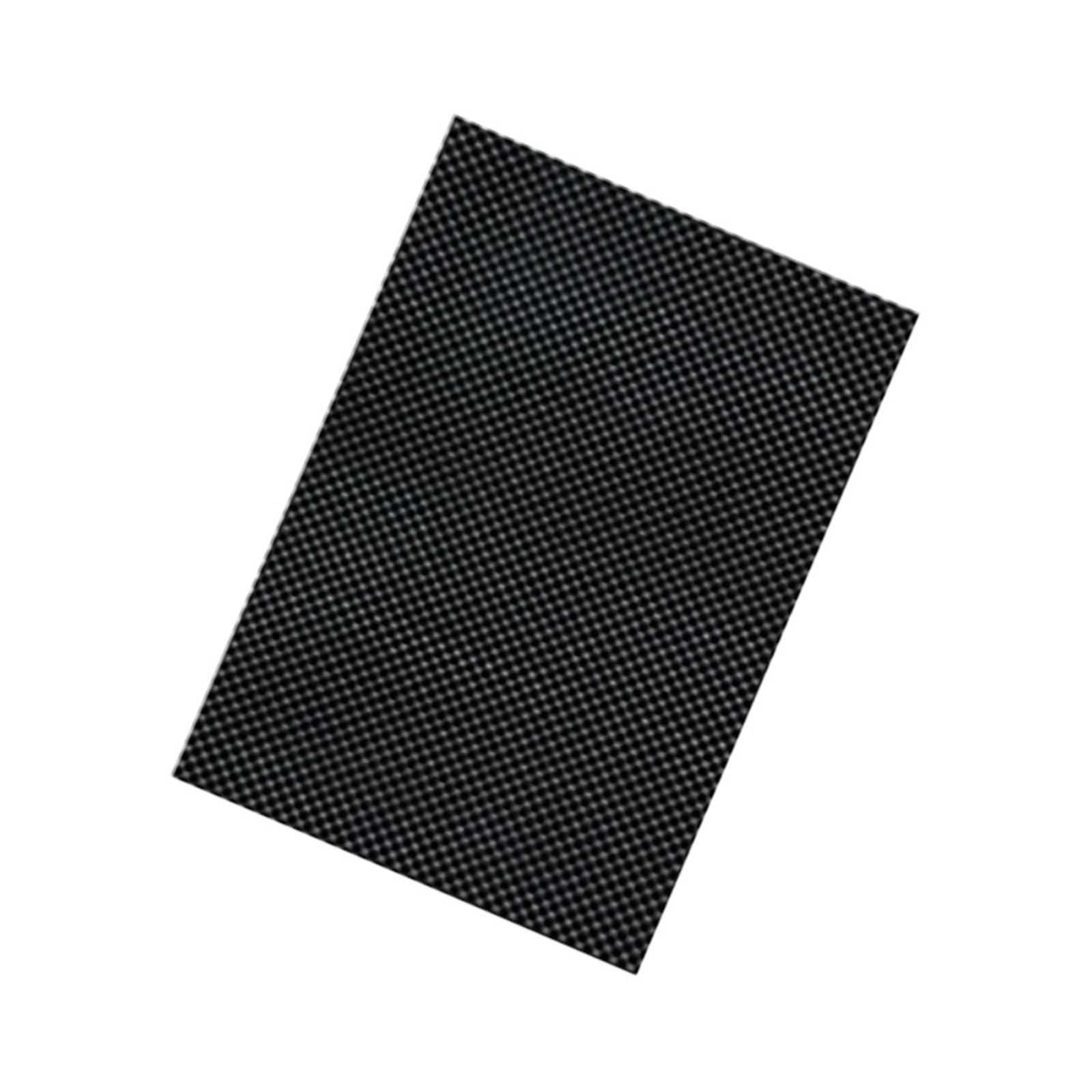 Mat Pilates Yoga - Yoga Pilates Nonslip Mat Lightweight Foldable