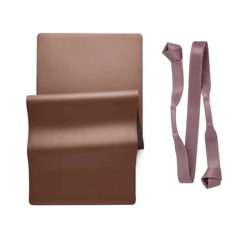 High Quality Exercise 4.5mm Sa - Pilates And Yoga Is Same ulasan dan harga