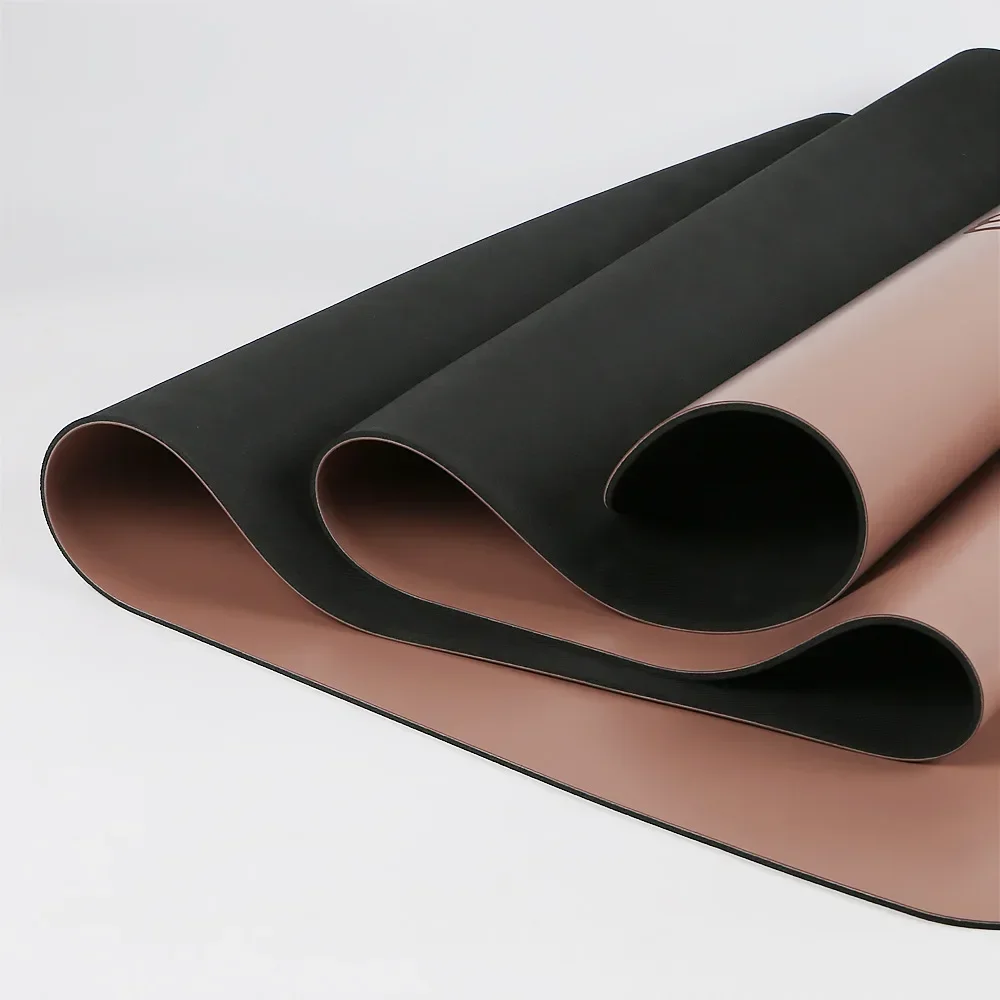 High Quality Exercise 4.5mm Sa - Pilates And Yoga Is Same ulasan dan harga