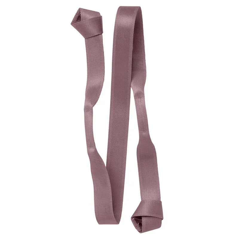 High Quality Exercise 4.5mm Sa - Pilates And Yoga Is Same ulasan dan harga