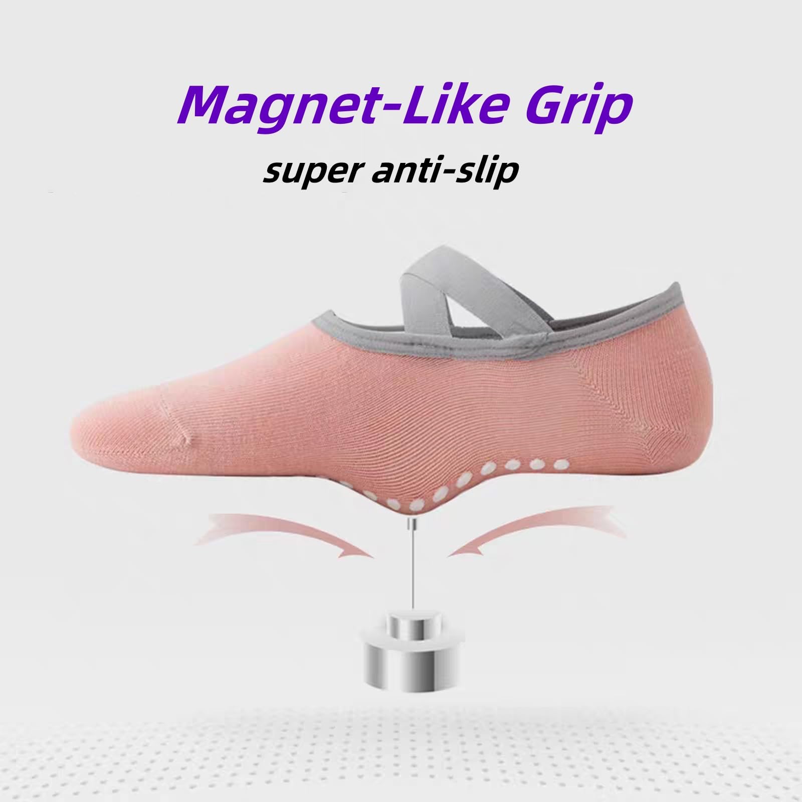 Non Slip Open Top Pilates Yoga - Pilates Yoga Top ulasan dan harga