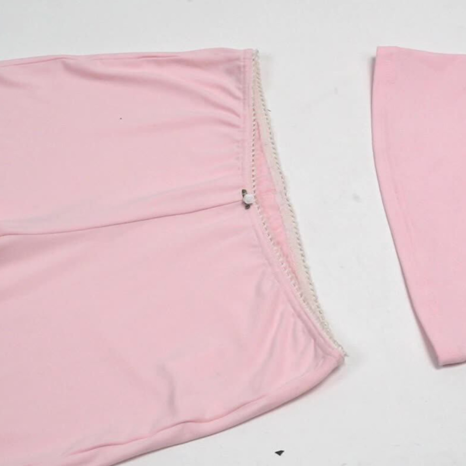 Women Yoga Outfit Strapless Tu - Pilates Yoga Top ulasan dan harga