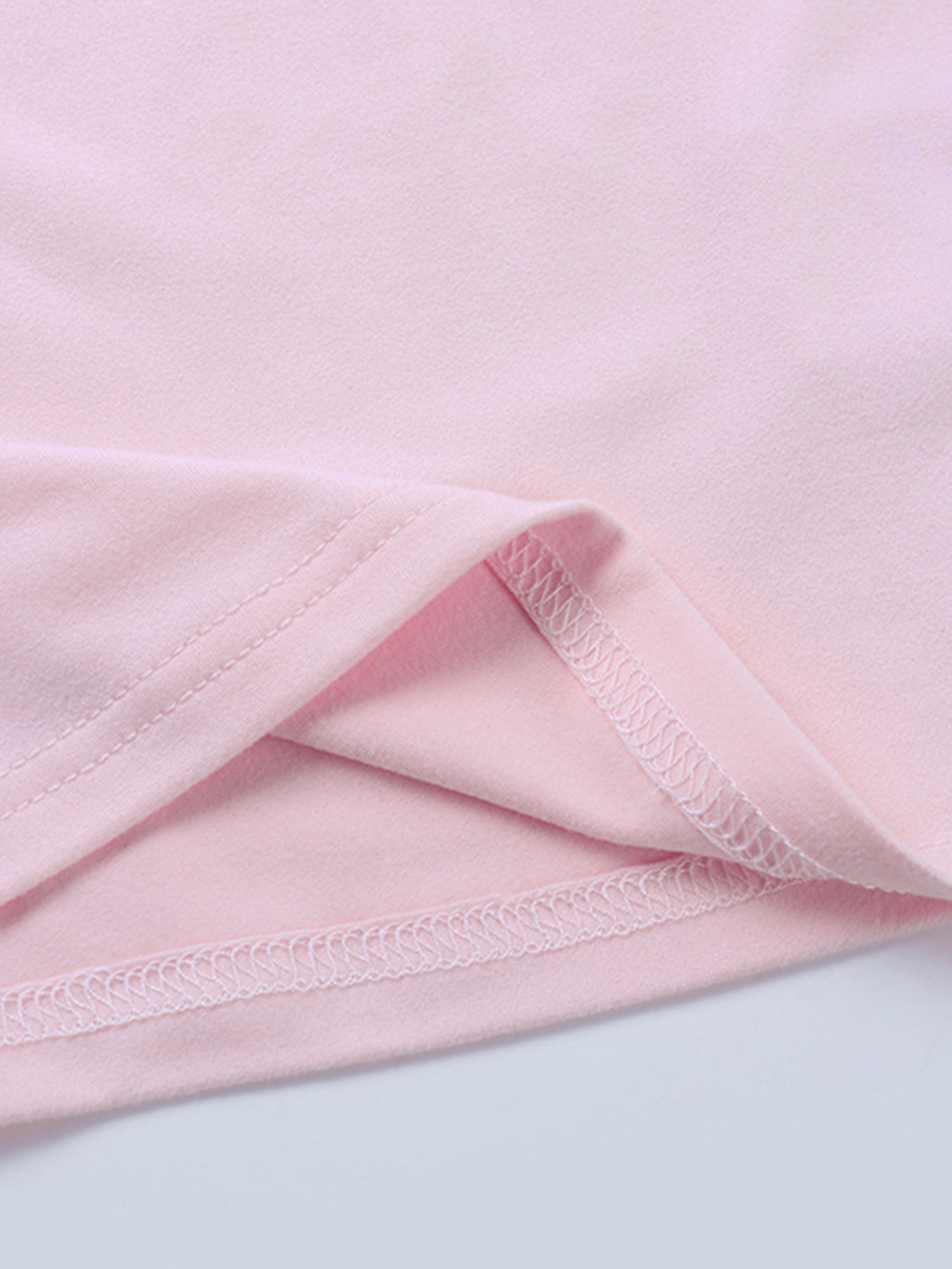 Women Yoga Outfit Strapless Tu - Pilates Yoga Top ulasan dan harga