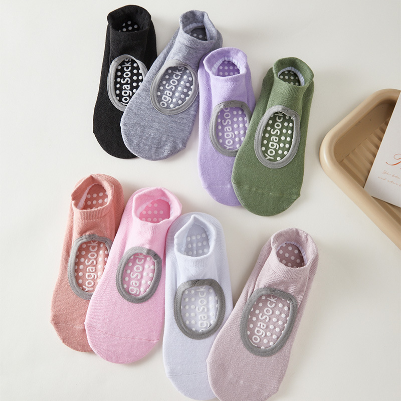 1/8 Pairs Indoor Sports Yoga P - Pilates & Yoga Studio Alineacion ulasan dan harga