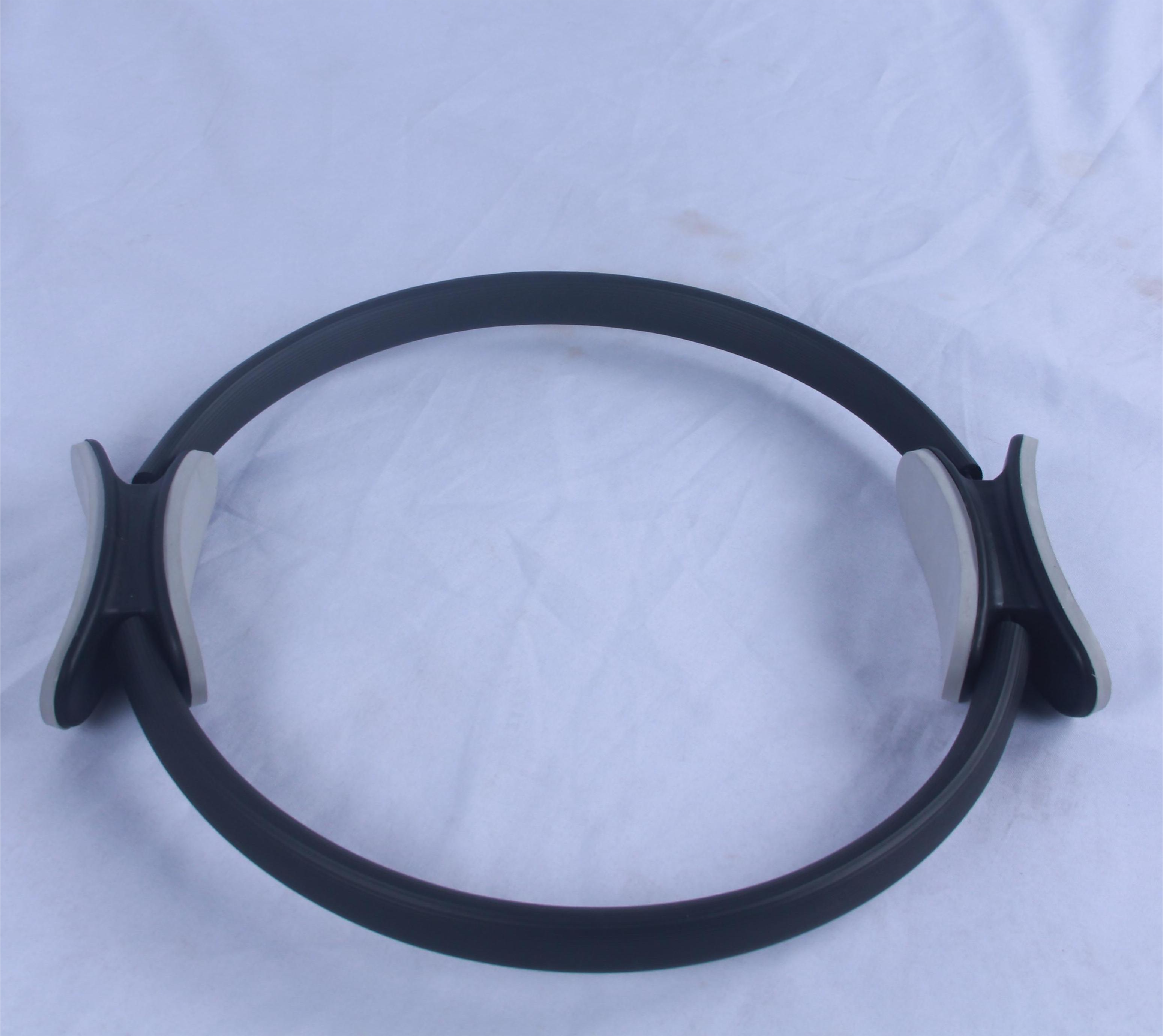 Wholesale Eco-Friendly Yoga Pi - Pilates Yoga Circle ulasan dan harga