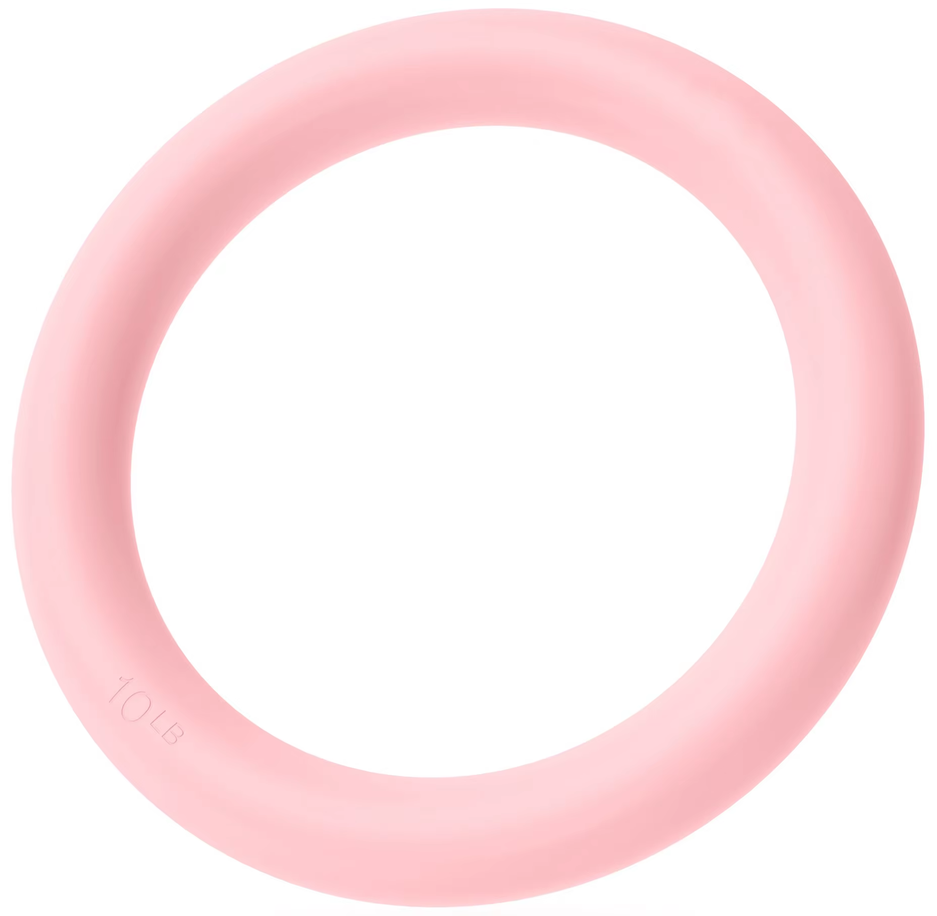 Customized Home Gym Silicone P - Pilates Yoga Circle ulasan dan harga