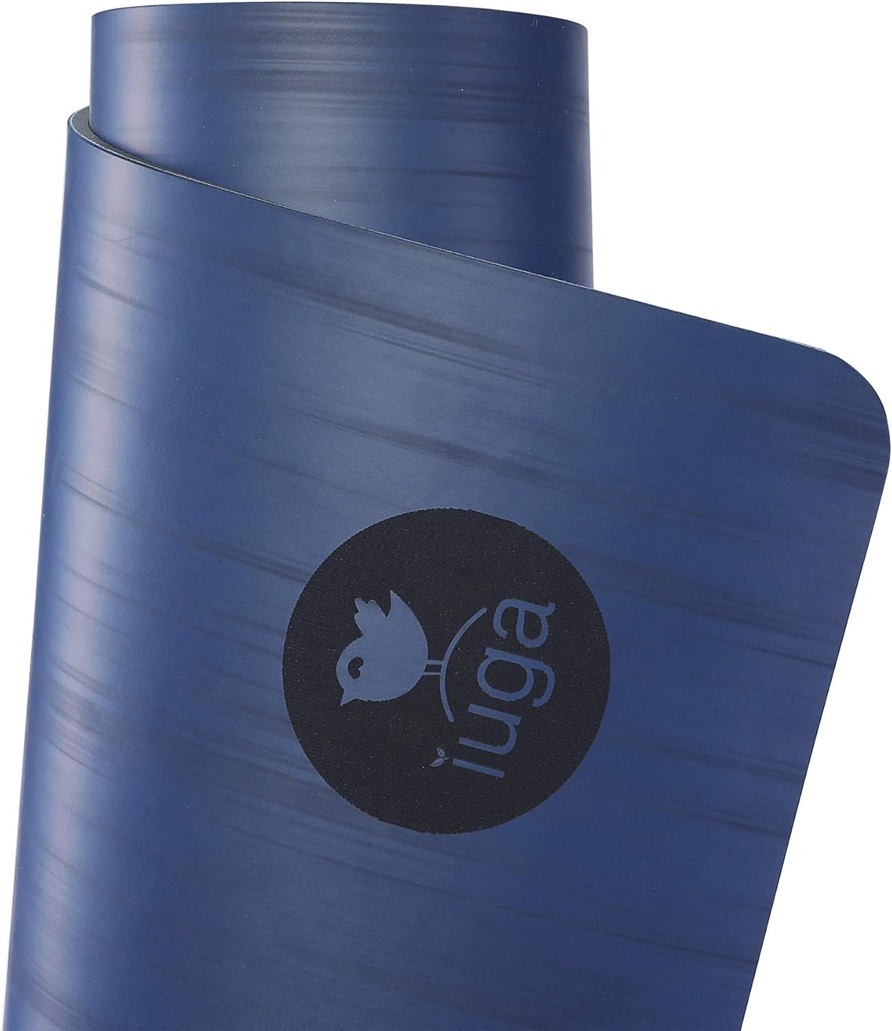 Pro Yoga Mat Non Slip Pilates  - Mat Pilates Yoga ulasan dan harga